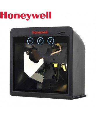 SCANNER BARCODE HONEYWELL MK7820-00C38 USB KIT BLACK SCANNER